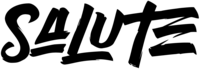 SALUTE
