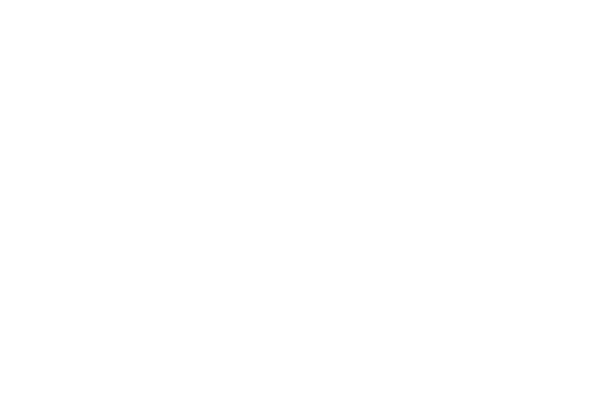 Seat at the Table